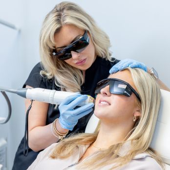 Allure Laser Medispa - Offering IPL and Fraxel Laser treatments - Medical Spas Near Me - Tallahassee, Florida Allure Laser Medispa - Offering IPL and Fraxel Laser treatments - Medical Spas Near Me - Tallahassee, Florida