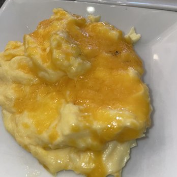 Mango Mangeaux - Scrambled eggs 2X - New American Near Me - Hampton, Virginia Mango Mangeaux - Scrambled eggs 2X - New American Near Me - Hampton, Virginia