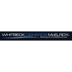 Whitbeck Cisneros McElroy, PC