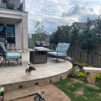 Keathley Landscaping - Lawn Services Near Me Keathley Landscaping - Lawn Services Near Me
