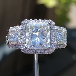Fred Witt Jewelers