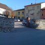 Photo of Antica Trattoria Due Spade