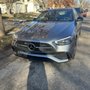 Photo of Mercedes-Benz of Rochester