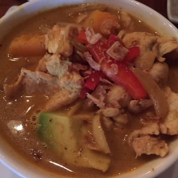 Origin French Thai - Chicken Massaman Curry - Thai Near Me - Somerville, New Jersey Origin French Thai - Chicken Massaman Curry - Thai Near Me - Somerville, New Jersey