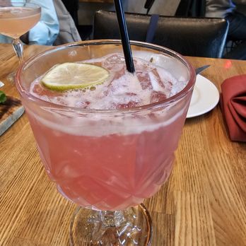 Castilla Restaurant and Tapas Bar - Spanish Near Me - Bellevue, Washington
