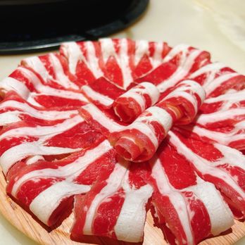 Nice 2 Meet U - Hot Pot Near Me - San Gabriel, California Nice 2 Meet U - Hot Pot Near Me - San Gabriel, California