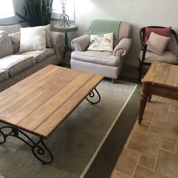Flippin Heirlooms - Furniture Stores Near Me - Tyler, Texas Flippin Heirlooms - Furniture Stores Near Me - Tyler, Texas