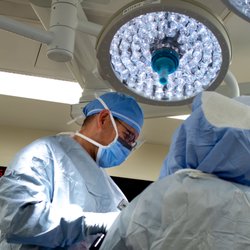 Gregory E Raab, MD - Dr. Gregory Raab, Total Joint Replacement and Revisions of the Knee and Hip