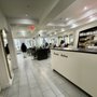 Photo of Panca Salon
