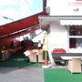 Photo of Restaurant Mattenhof