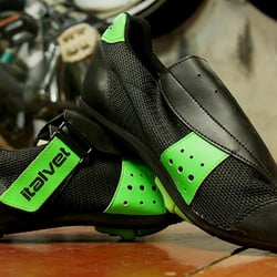 Ciclo Triana - Zapatillas de ciclista