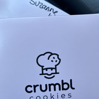 Crumbl - Waugh Chapel - Bakeries Near Me - Gambrills, Maryland Crumbl - Waugh Chapel - Bakeries Near Me - Gambrills, Maryland