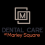 Photo of Dental Care at Marley Square