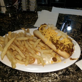Binion's Cafe - The beauty of terrble food. - Cafes Near Me - Las Vegas, Nevada Binion's Cafe - The beauty of terrble food. - Cafes Near Me - Las Vegas, Nevada