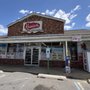 Photo of Krauszer's Food Store