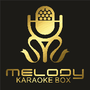 Photo of Melody Karaoke Box