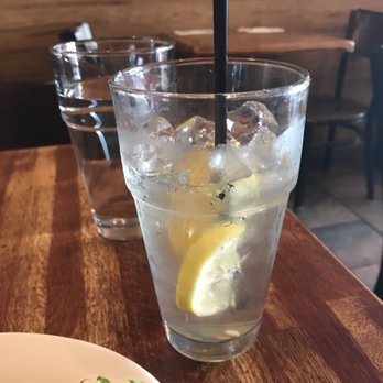 Zabb PuTawn - Thai Near Me - New York, New York