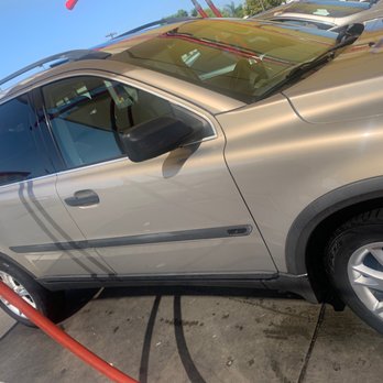 Bubble Express Carwash - Car Wash Near Me - Lakewood, California Bubble Express Carwash - Car Wash Near Me - Lakewood, California