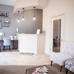 Cedar Lake Dental