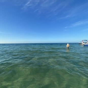 Salty Bonez Adventures - Boat Tours Near Me - Key West, Florida Salty Bonez Adventures - Boat Tours Near Me - Key West, Florida