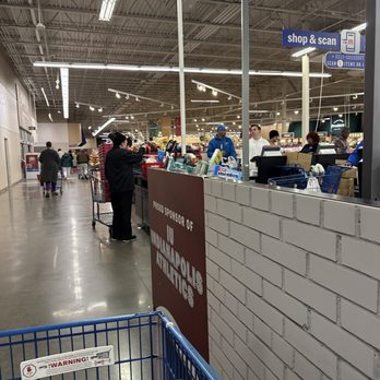 Meijer - Grocery Near Me - Indianapolis, Indiana