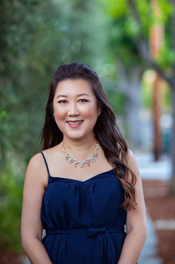 KAREN HO REALTOR 12 Reviews Danville, California Real Estate Agents Phone Number Yelp