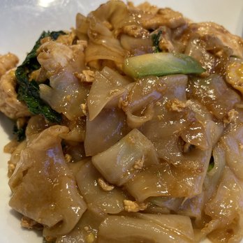 Origin French Thai - Thai Near Me - Basking Ridge, New Jersey