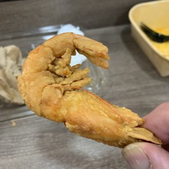 Seafood City Supermarket - Seafood Markets Near Me - Hayward, California