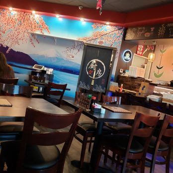 Jono's Simple Japanese - Eastvale - Sushi Bars Near Me - Eastvale, California Jono's Simple Japanese - Eastvale - Sushi Bars Near Me - Eastvale, California