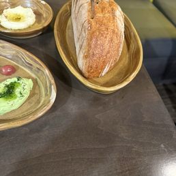 Sourdough bread tasty!! Sourdough bread tasty!!
