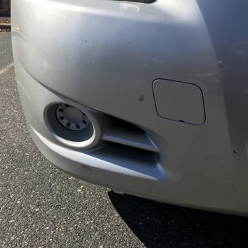 Lil B Customs - Before - Auto Customization Near Me - Greensboro, North Carolina Lil B Customs - Before - Auto Customization Near Me - Greensboro, North Carolina