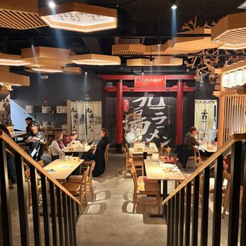 Kyuramen x TBaar - Pittsburgh - Restaurant - Ramen Near Me - Pittsburgh, Pennsylvania Kyuramen x TBaar - Pittsburgh - Restaurant - Ramen Near Me - Pittsburgh, Pennsylvania