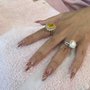 Luxe Elle Nail Boutique