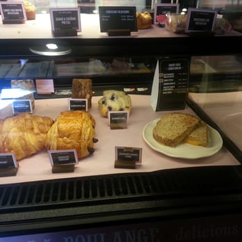 Starbucks - Milkman good - Coffee & Tea Near Me - Oceanside, California Starbucks - Milkman good - Coffee & Tea Near Me - Oceanside, California