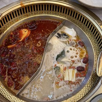 Mala Hot Pot - Hot Pot Near Me - New York, New York Mala Hot Pot - Hot Pot Near Me - New York, New York