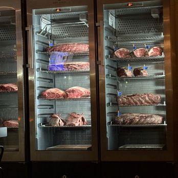 Charcoal Venice - Meats - New American Near Me - Venice, California Charcoal Venice - Meats - New American Near Me - Venice, California