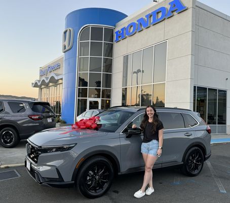 Sitemapcdatahttpsjoedreferenzcomhonda Dealer Vallejo Ca