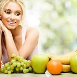 PATH Chiropractic & Wellness