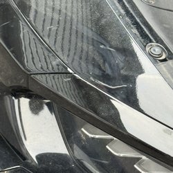 PJ's Family Auto Care