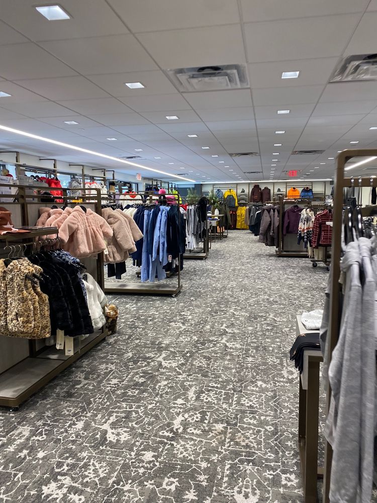 TRUE NORTH Updated May 2024 10 Photos 715 W Lionshead Pl, Vail