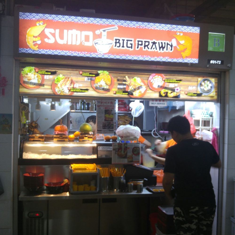 The 10 Best Places near Singapore, Singapore - Last Updated January 2026 -  Yelp