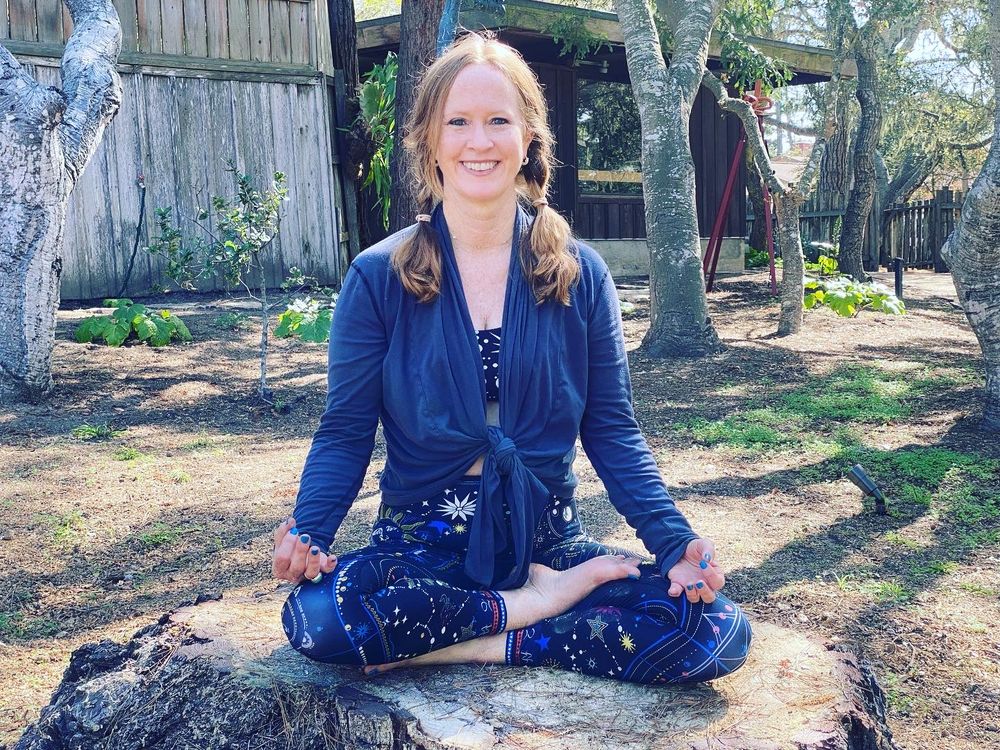 MAITRI YOGA CarmelbytheSea, California Yoga Phone Number Yelp