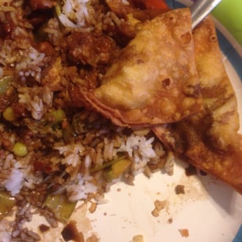 Chef Panda - Here it is! See for yourself! - Chinese Near Me - Surprise, Arizona Chef Panda - Here it is! See for yourself! - Chinese Near Me - Surprise, Arizona