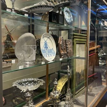 Zaans Historisch Museum - Collection - Museums Near Me - Zaandijk, New Hampshire
