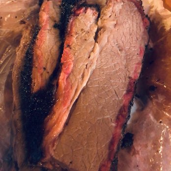 Hometown Bar-B-Que - BRISKET - Barbeque Near Me - Brooklyn, New York Hometown Bar-B-Que - BRISKET - Barbeque Near Me - Brooklyn, New York