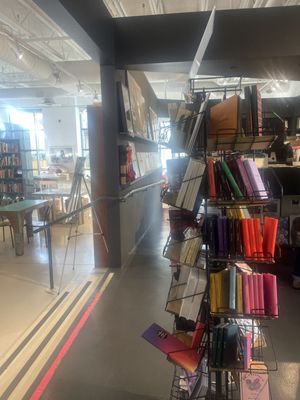 Arcana: Books on the Arts by null Arcana: Books on the Arts by null