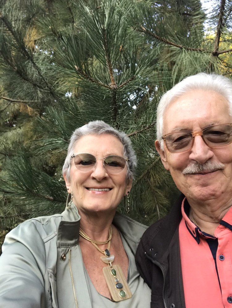 HEALISTIC HEALTHCARE Updated September 2024 22 Photos 2122 Veterans Memorial Pkwy S