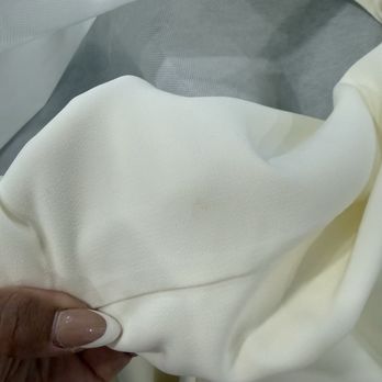 Touch Of Class Alterations - Second stain - Sewing & Alterations Near Me - Phoenix, Arizona