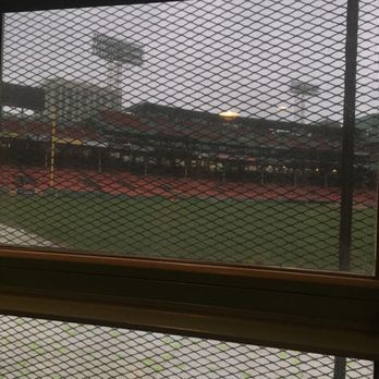 Bleacher Bar - Sports Bars Near Me - Boston, Massachusetts Bleacher Bar - Sports Bars Near Me - Boston, Massachusetts