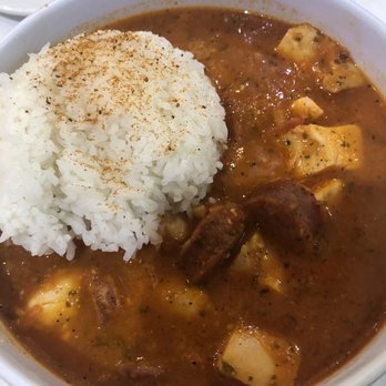 The Oyster Bar - Jambalaya - Bars Near Me - Stateline, Nevada The Oyster Bar - Jambalaya - Bars Near Me - Stateline, Nevada
